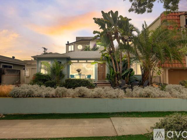 Apartment for rent in Jacumba, California