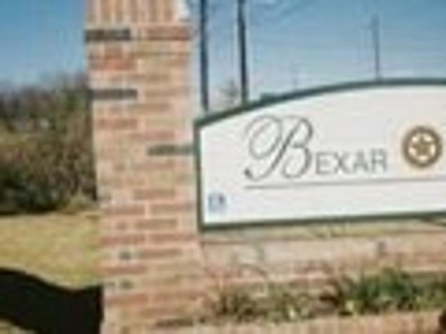 Apartment for rent in Leesville, Texas