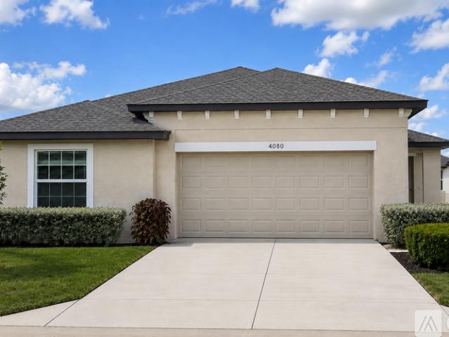 Apartment for rent in North Fort Myers, Florida