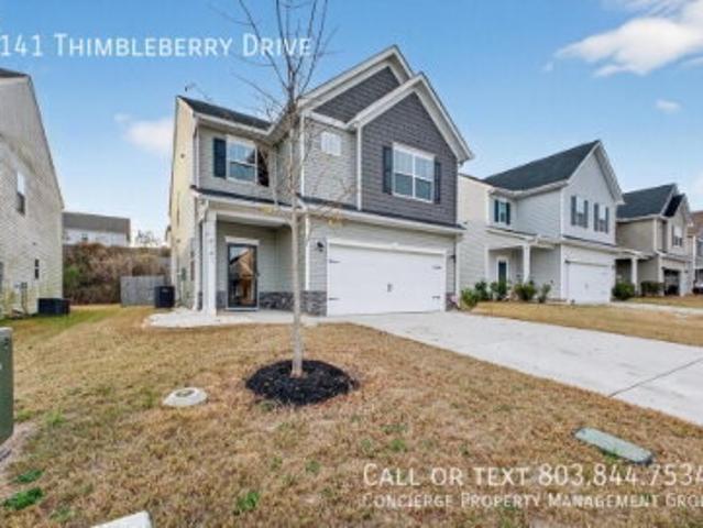 Apartment for rent in Aiken, South Carolina