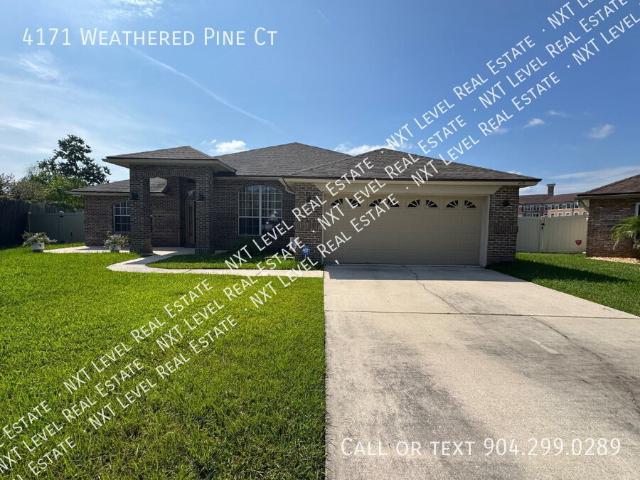 Apartment for rent in Middleburg