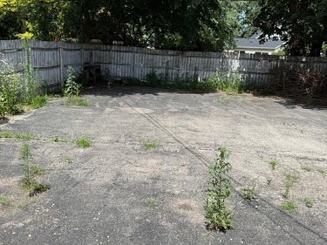 Apartment for rent in Mchenry, Illinois