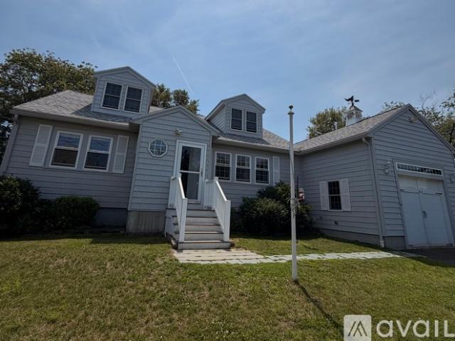 Apartment for rent in York Beach, York
