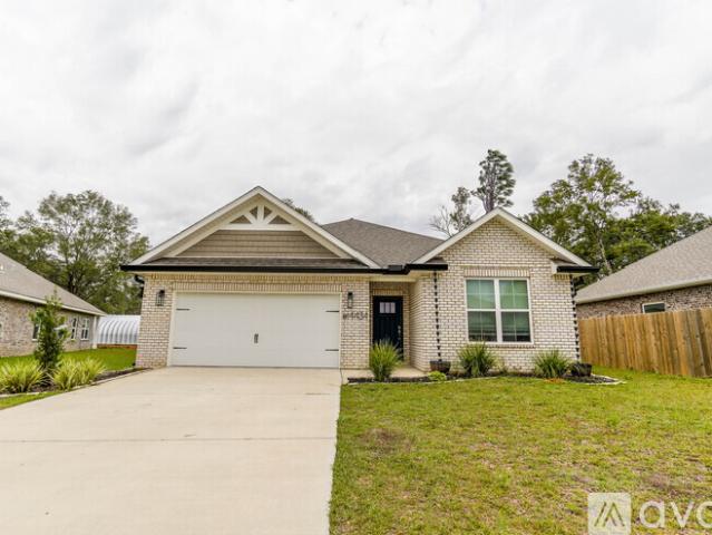 Apartment for rent in Milton