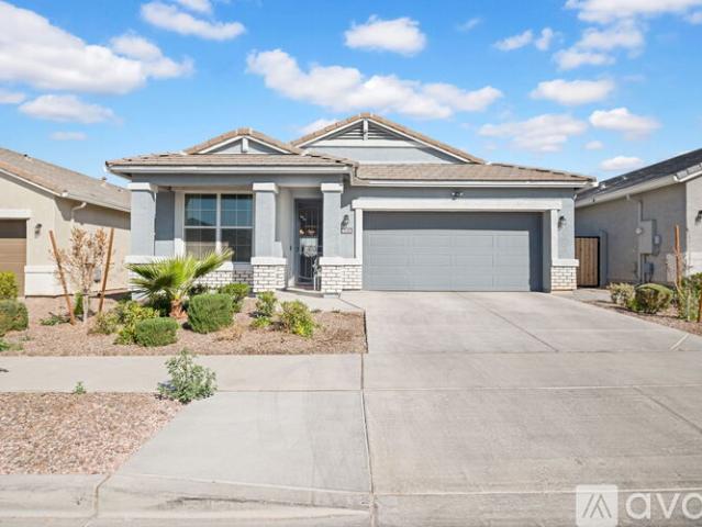 Apartment for rent in Laveen, Arizona