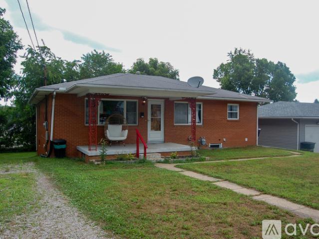 Apartment for rent in Fairfield, Ohio