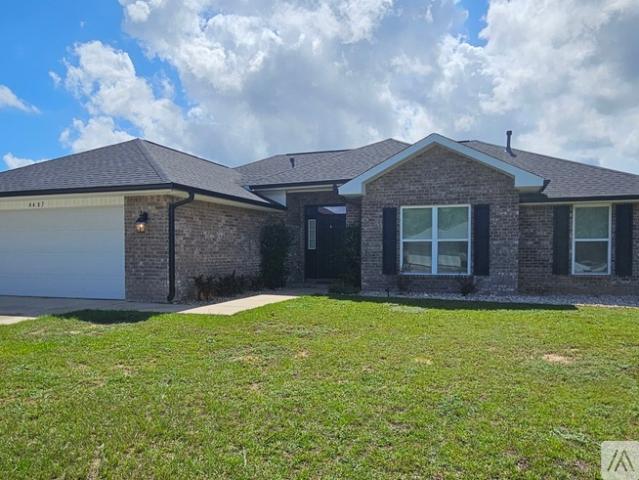 Apartment for rent in Milton