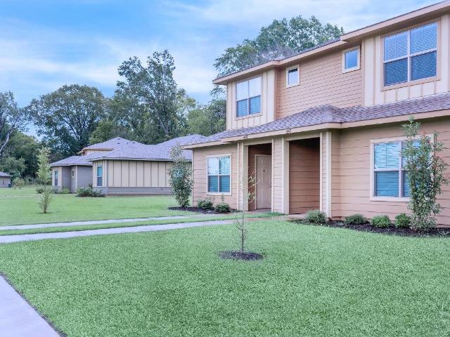 Apartment for rent in Morehouse, Louisiana