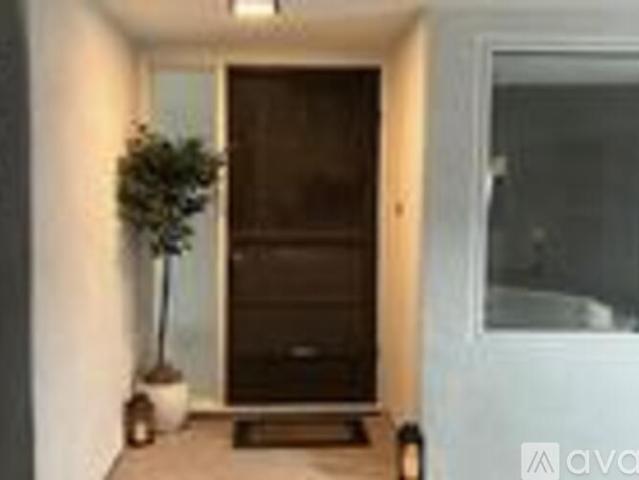 Apartment for rent in El Cajon, California