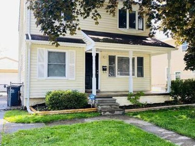 Apartment for rent in Royal Oak