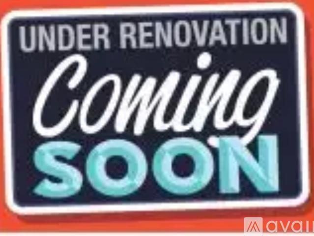 Apartment for rent in Indio