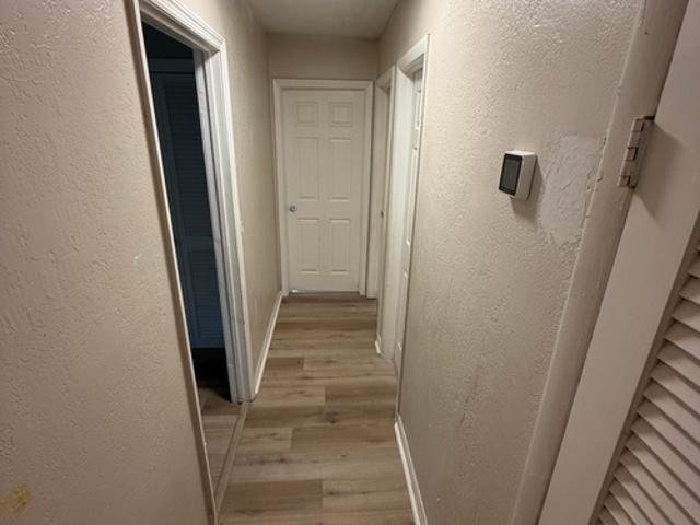 Apartment for rent in Florida