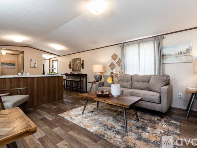 Apartment for rent in Mineral Wells Apartment for rent in Mineral Wells