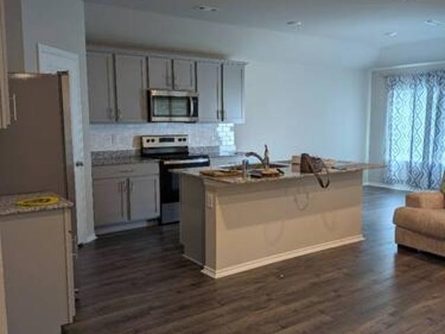 Apartment for rent in Ark