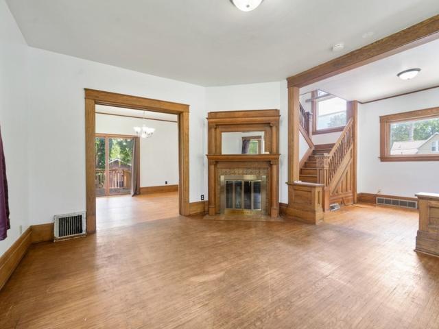 Apartment for rent in Cedar Falls, Iowa