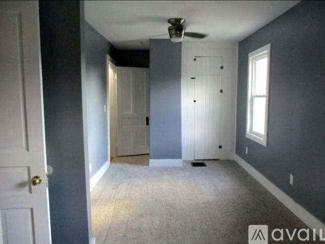 Apartment for rent in Piqua, Ohio
