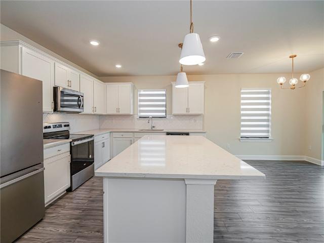 Apartment for rent in Vero Beach, Florida