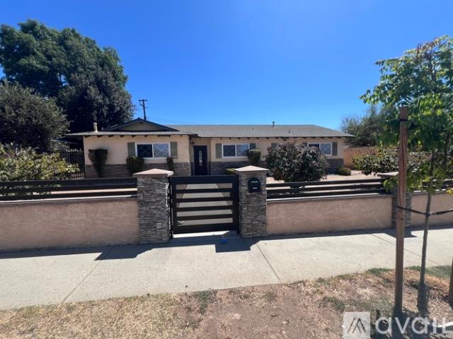 Apartment for rent in San Dimas, California