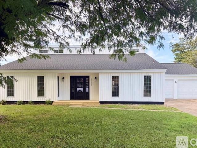 Apartment for rent in Virginia