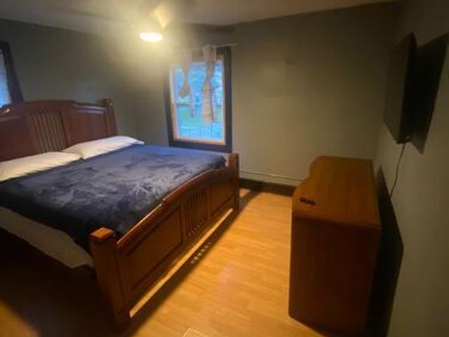 Apartment for rent in Youngstown, Ohio