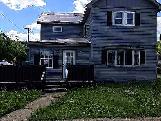 Apartment for rent in Pennsylvania