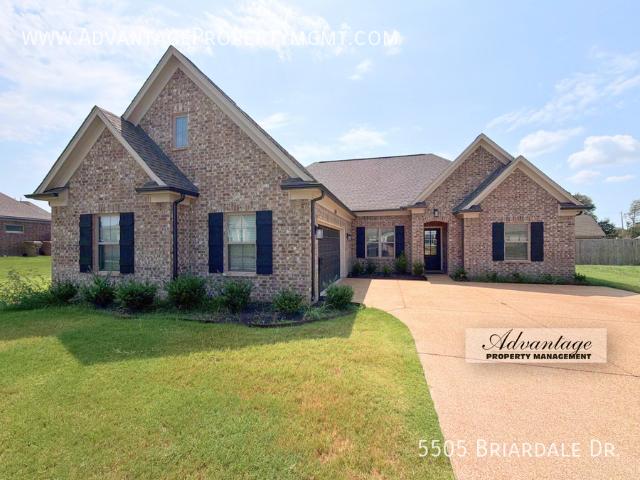 Apartment for rent in Tennessee