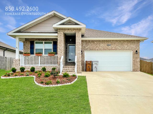 Apartment for rent in Milton