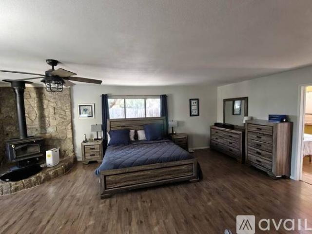 Apartment for rent in Yucca Valley, California