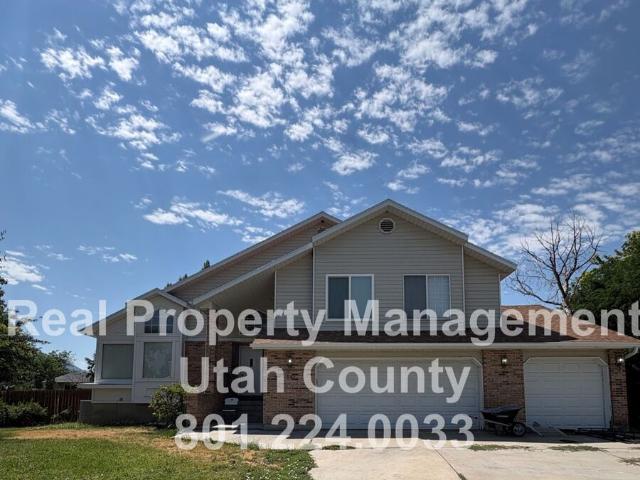Apartment for rent in Orem, Utah