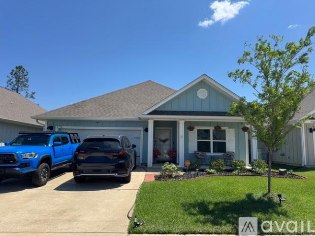 Apartment for rent in Milton