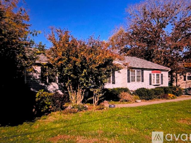 Apartment for rent in Magnolia, Kent County