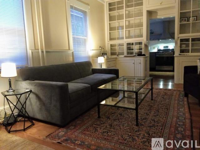 Apartment for rent in Newport Apartment for rent in Newport