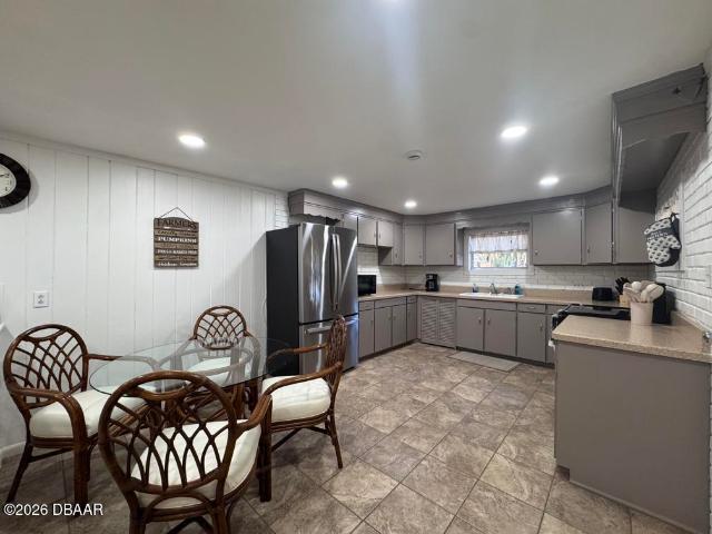 Apartment for rent in Port Orange, Florida