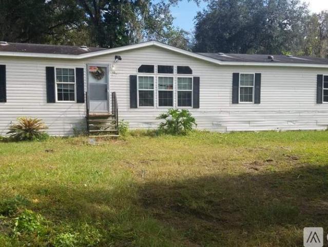 Apartment for rent in Saint Johns, Florida