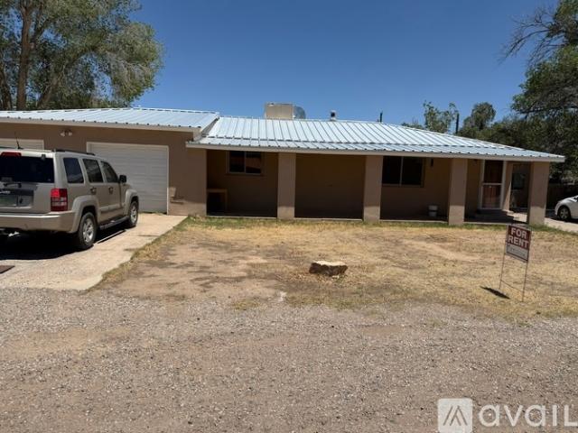Apartment for rent in New Mexico