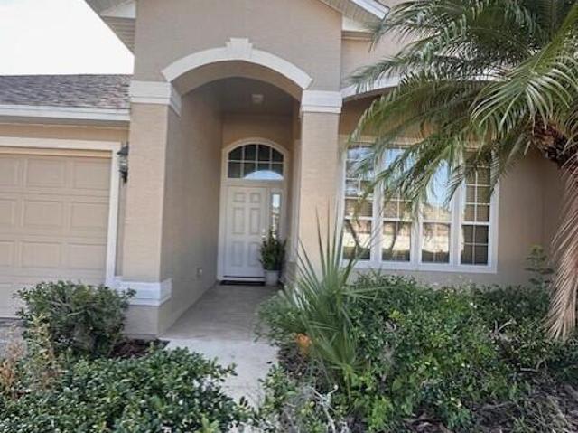 Apartment for rent in Port Orange, Florida