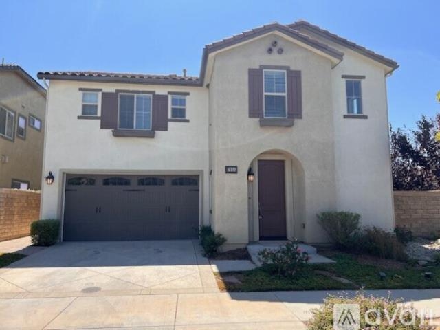 Apartment for rent in Moorpark, California