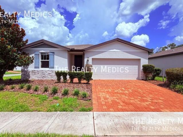 Apartment for rent in Loughman, Florida