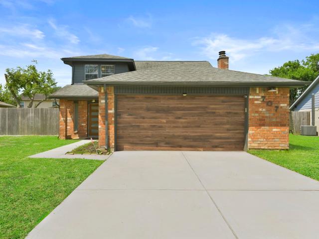 Apartment for rent in Richmond, Texas