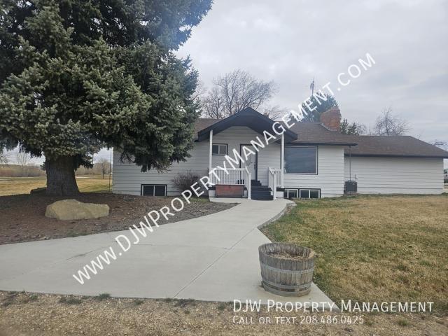 Apartment for rent in Middleton, Idaho