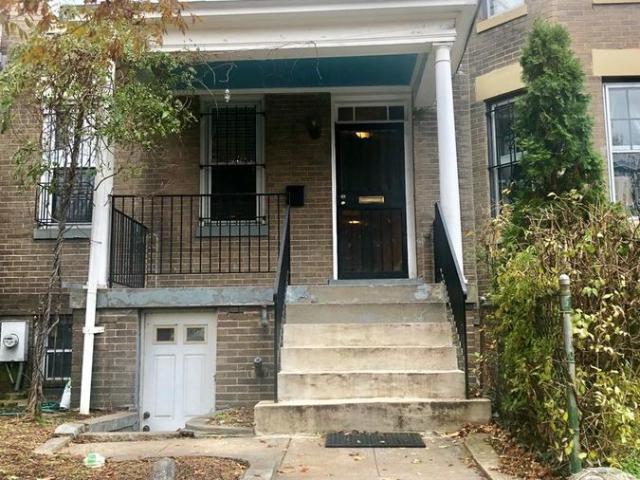 Apartment for rent in Washington, Washington DC