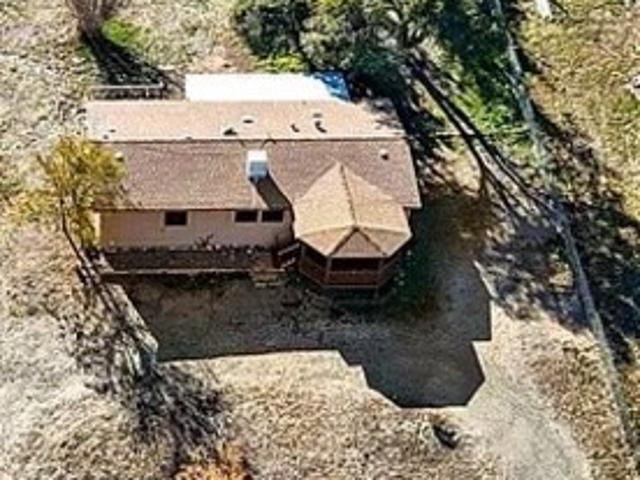 Apartment for rent in Prescott, Arizona