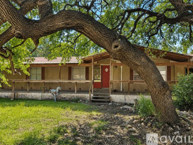 Apartment for rent in Texas