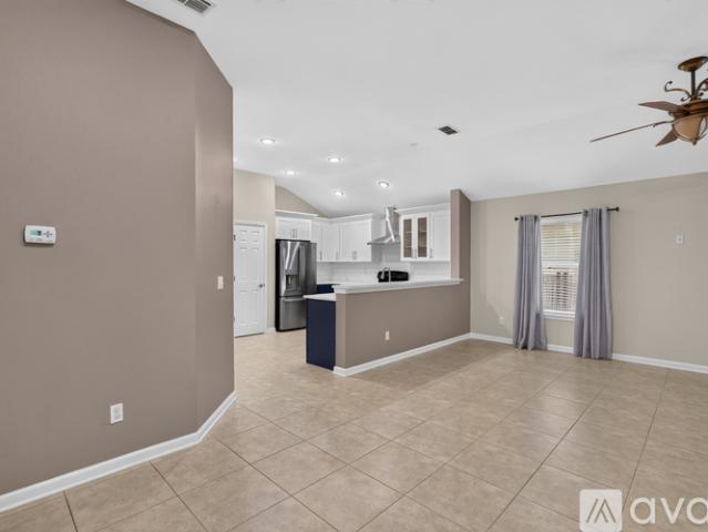 Apartment for rent in Saint Johns, Florida
