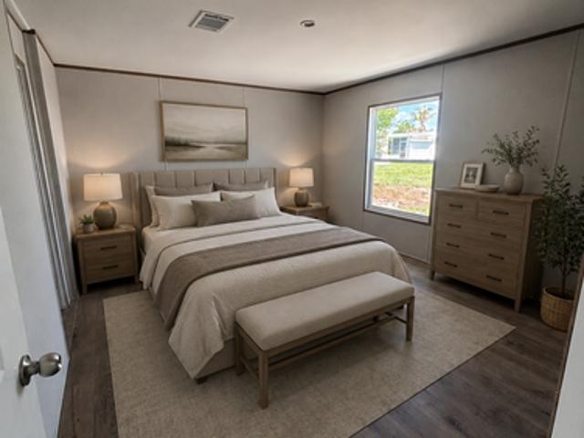 Apartment for rent in Florida