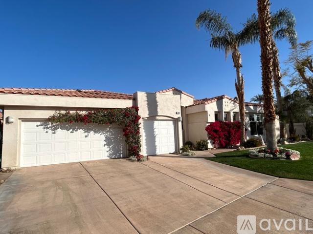 Apartment for rent in Indian Wells, California