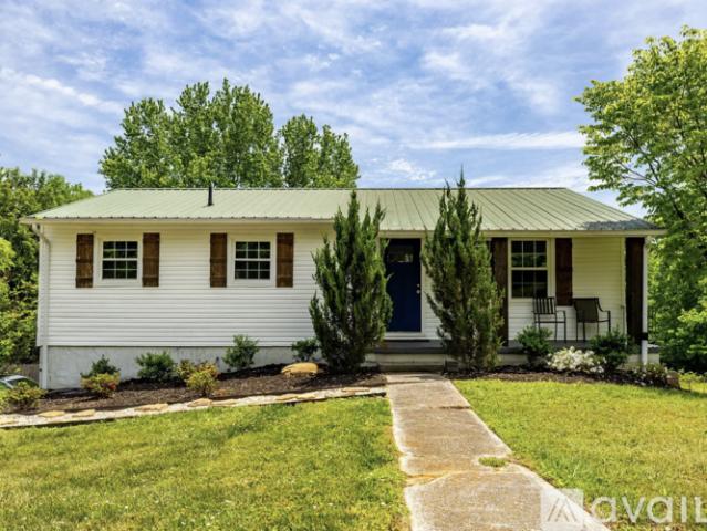 Apartment for rent in Tennessee