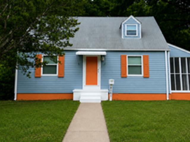 Apartment for rent in Virginia