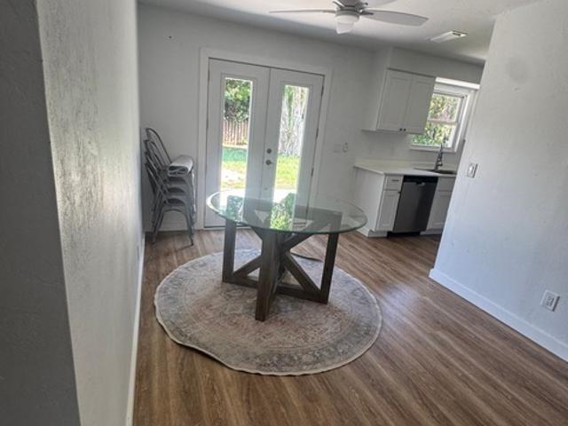 Apartment for rent in Florida