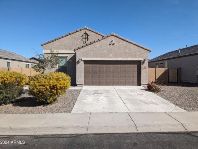 Apartment for rent in Casa Grande, Arizona